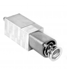 Air control BLB 1P BC60 / BM70 / BC70 / BM100 / BF70